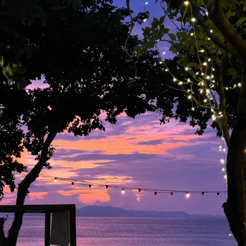 

Цифровой сервопривод KST MS320 — металлическая шестерня, для радиоуправляемых моделей Trex 450 и Goblin 380