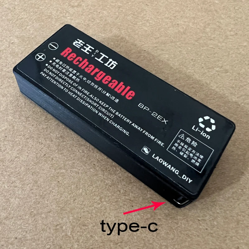 BP-2EX battery for SONY personal stereo  d150 d250 D-Z555 D-555 D-150 D-250 D-99/90 D-88/82 D-303 D-515 DCP-150 DCP-100 XP6  XP7