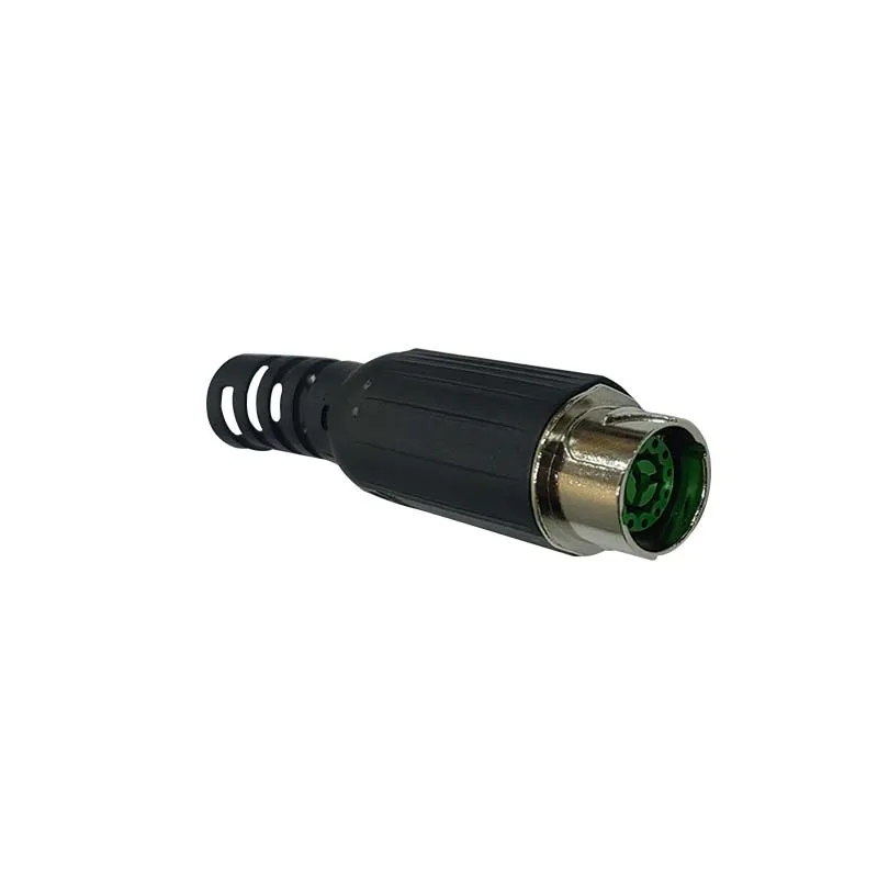 accessori-per-utensiliconnettore-m15-915-connettore-maschio-spina-per-aviazione-servo-a-12-core-ekub002