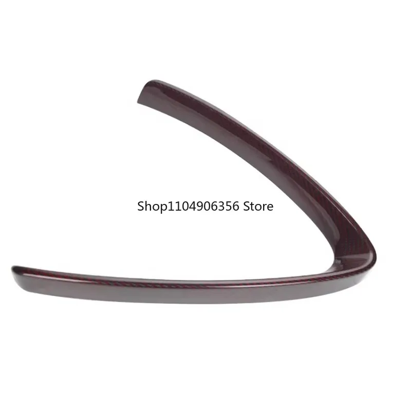 For Alpha Coefficie…