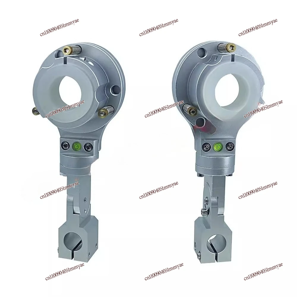 

Plasma Cutting Gun Anti-collision Holder Numerical Control Flame Plasma Gantry Cutting Machine Cutting Torch Universal Fixture