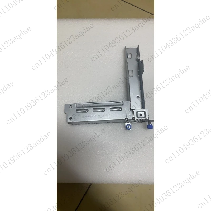 Expansion Card Plug NEW FOR R750  RISER 1 4  MECHANICAL BLANK ASSY 8VWY5\93T16\CJN7W\H47CM