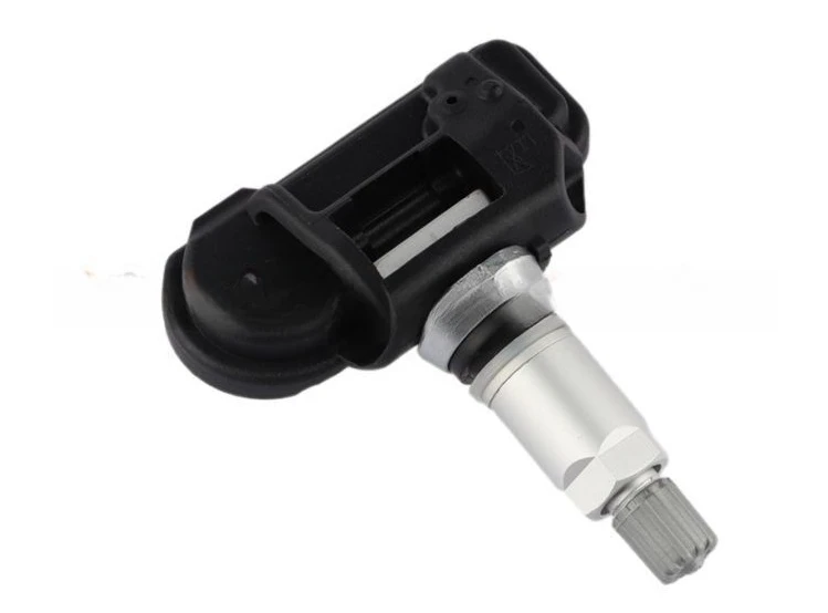 

Suitable for Tire Pressure Sensors in Automotive Spare Parts A0009050030Q05