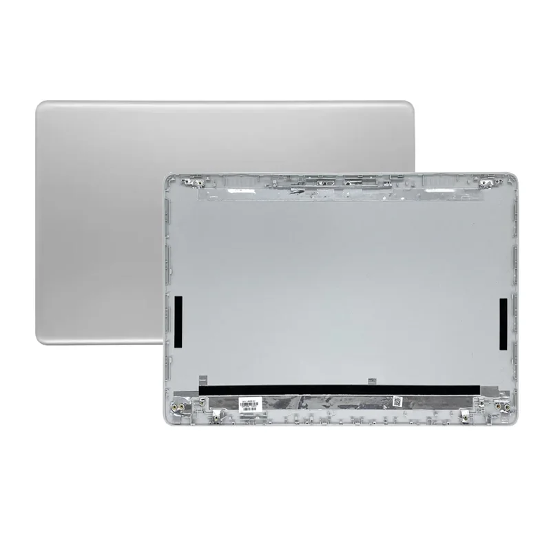 For HP 15-DA 15-DB 15-DR 15-DX 250 G7 TPN-C135 TPN-C136 New Laptop LCD Back Cover Front Bezel Palmrest Hinges Cover Bottom Case