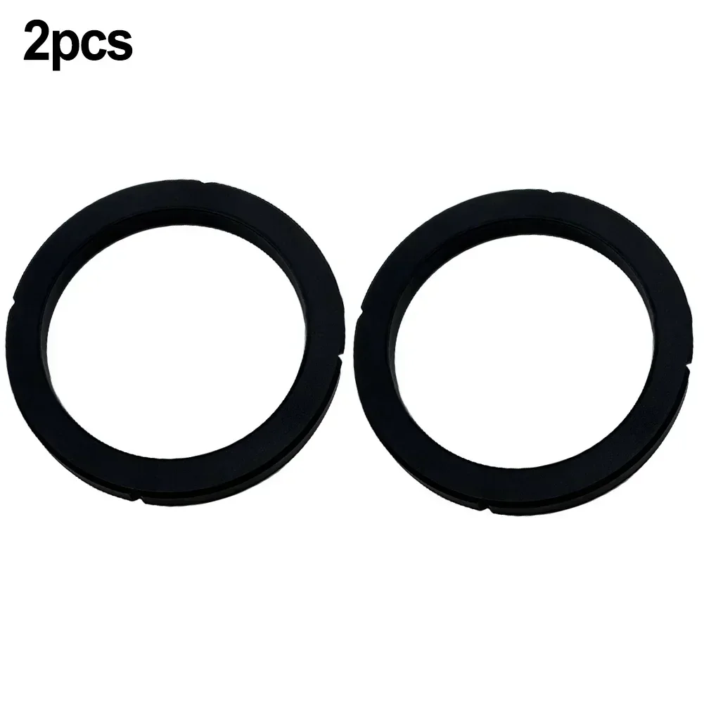 For Rancilio For Silvia Group Head Silicone Gasket 36301030 Coffee Machine Parts Heat Resistant Replacement Accessories