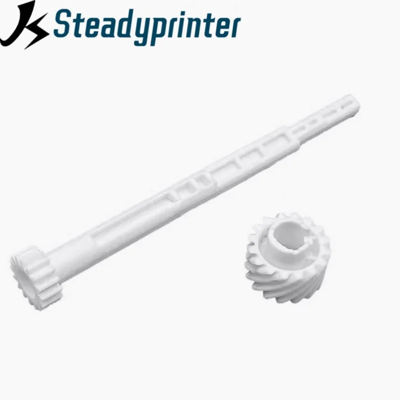 

Приводной шестеренчатый механизм 302M202390 (WASTE Z16S) для Kyocera FS 1040, 1041, 1060, 1060DN, 1020, 1120, 1025, 1125, MFP P1025, M1025, M1520, FS1040