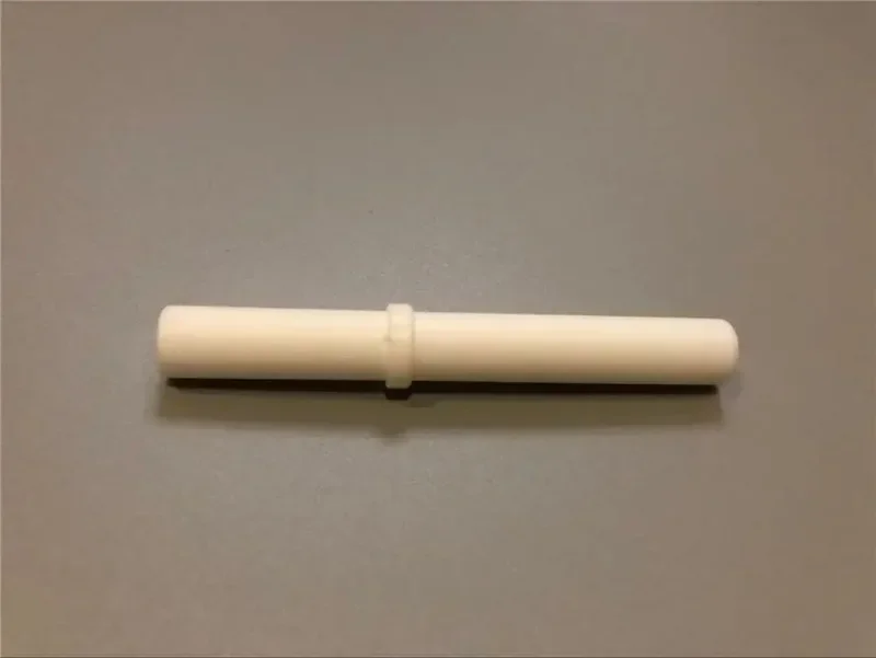 KCI مضخة مسحوق الأساسية مسحوق الأساسية فنتوري مسدس رش كهرباء رذاذ مسحوق آلة الرش الملحقات بندقية رئيس 10 قطعة #4