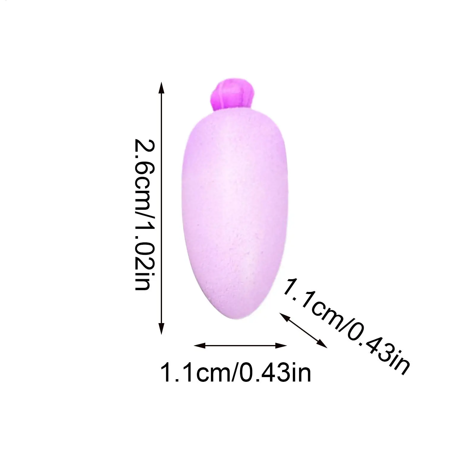 ノイズリダクション用耳栓 6 個ソフト再利用可能な聴覚保護耳栓再利用可能な防水イヤフォン遮音ソフト
