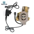 DE-headset-PTTken