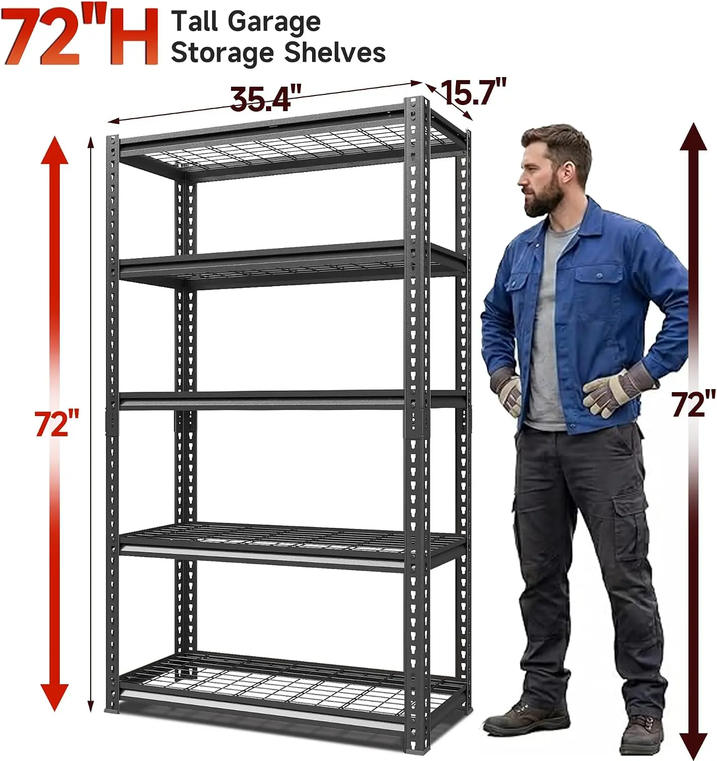 72