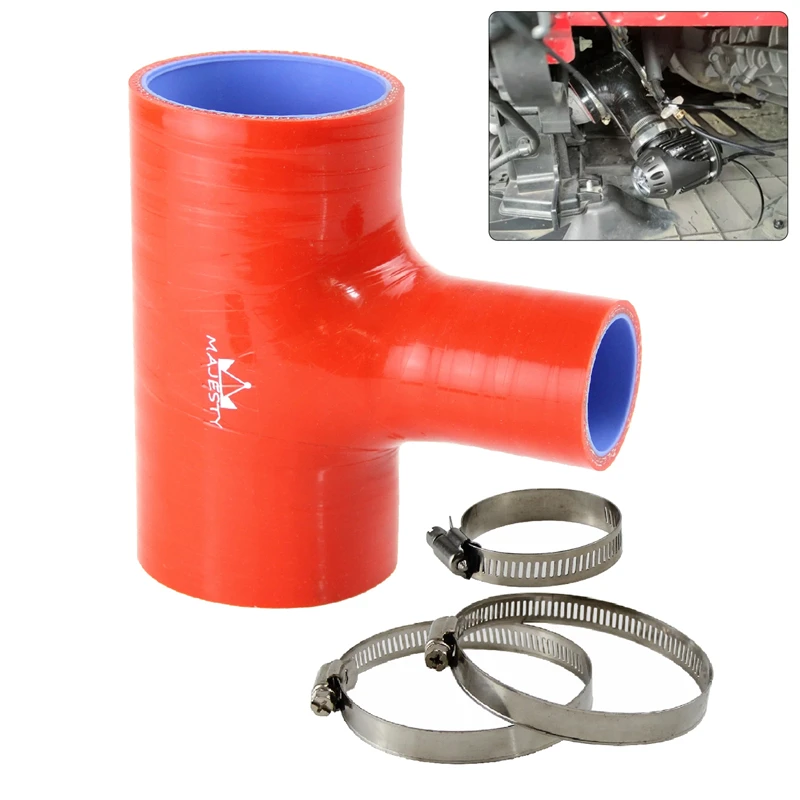 2.5"-2.5" 63Mm To 6…