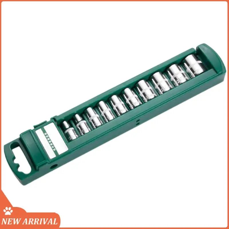 

Emption!External Socket Hexagon Socket Head Sleeve Combined Tool
