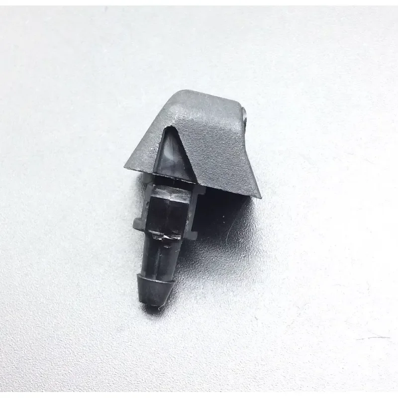 1pc left/right for Renault Koleos front windshield wiper nozzle 28930-0040R