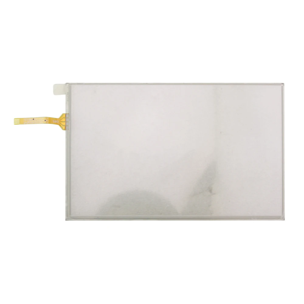 

New for AMT10445 91-10445-000 Glass Panel Touch Screen