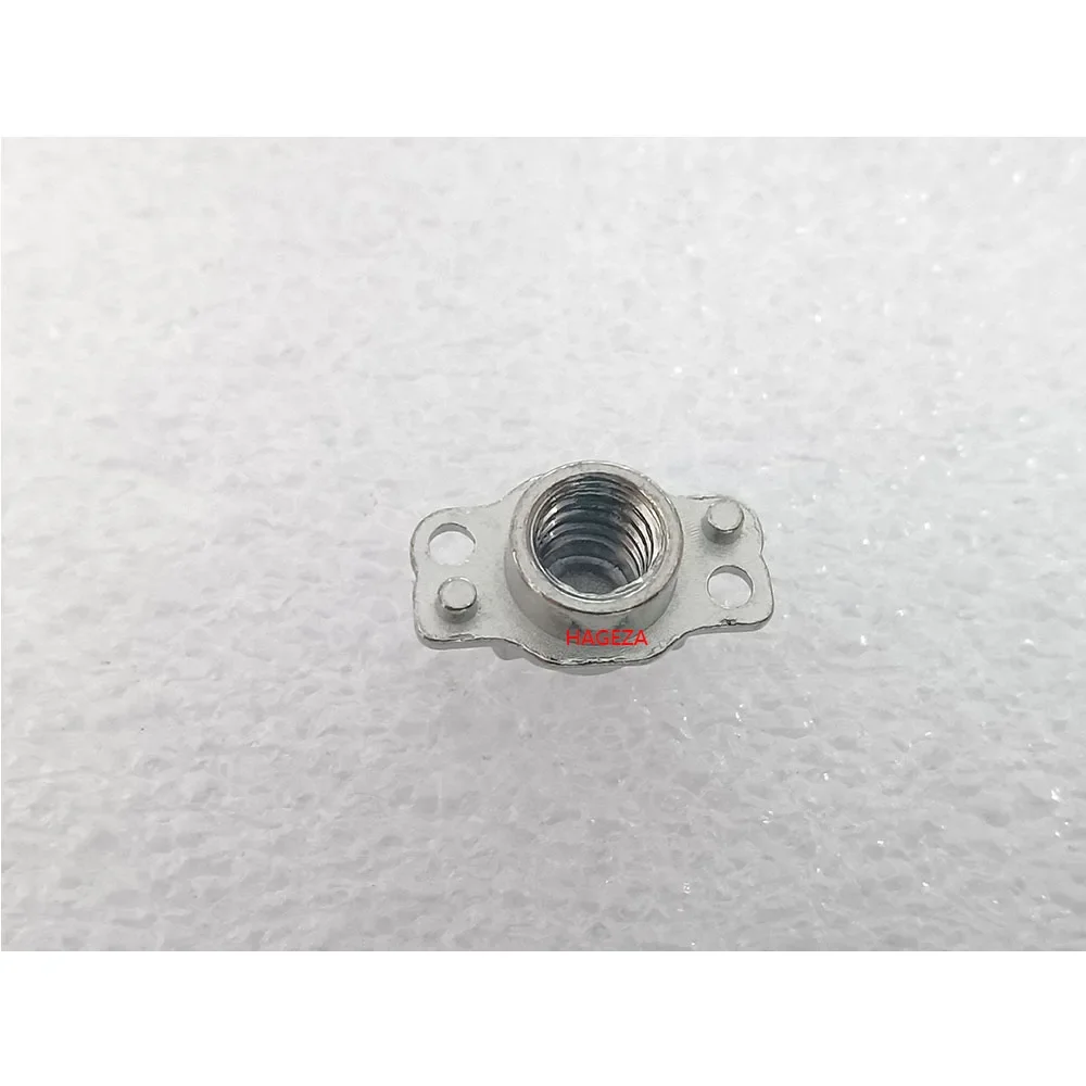 Camera Parts 5D4 Bottom Plate Tripod Screw Hole for Canon 5D Mark IV New