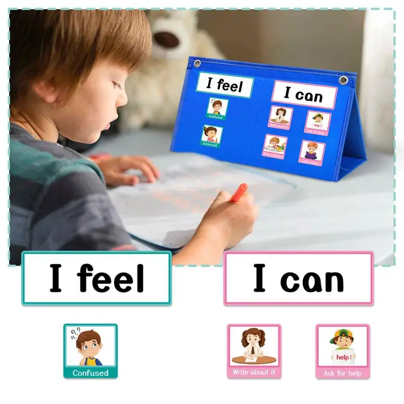 Toddler Morning Bedtime Routine Chart Toddler Chore Chart Of Convenient Storage Durable Visual Schedule Toddler Chore Chart For