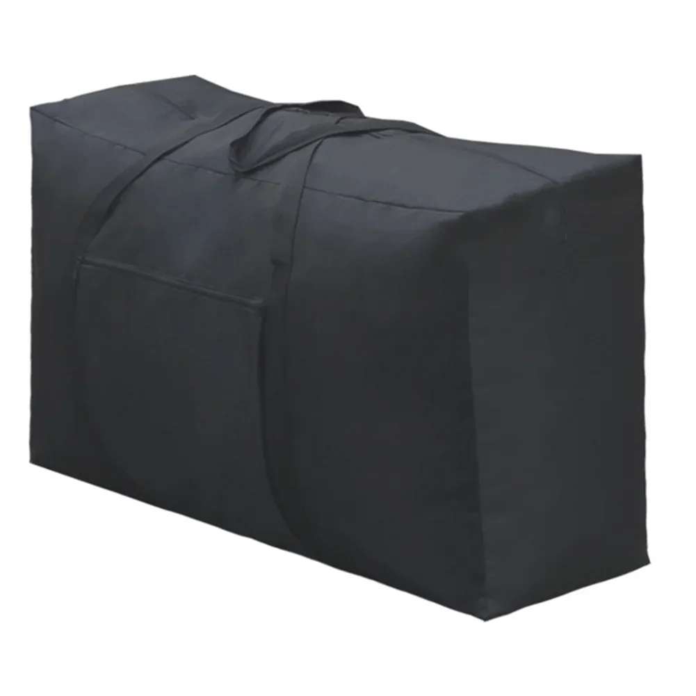 1680D Oxford Kayaking Bag with Waterproof Coating and Heavy Duty Zipper for Efficient Inflatable Boat Storage and Carrying
