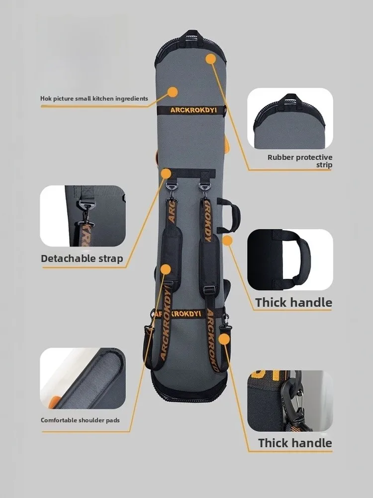 housse-de-protection-pour-snowboard-arckrokdyl-sac-de-transport-pour-equipement-de-ski-en-plein-air-sac-de-snowboard-en-forme-de-dumpling-pour-activites-de-plein-air