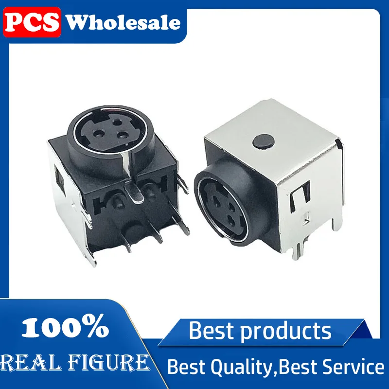 MPC-3-02 Big Round …