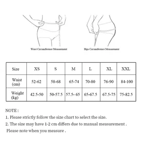 Ja Daddy sexy Baumwolle für Frauen, weibliche innere Kleidung, Plus -Szene, G -Seil, Dessous heiß 8 Hauptverkauf Calcinha Ja Daddy - №8