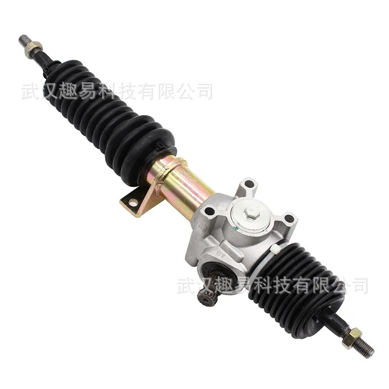 Suitable for 2013-2019  Ranger 900 bogie assembly steering machine 1823902