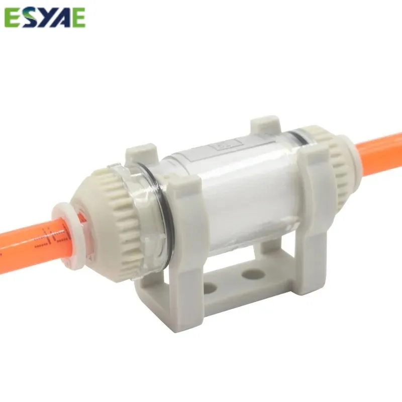 Zfc Pipeline Type A…