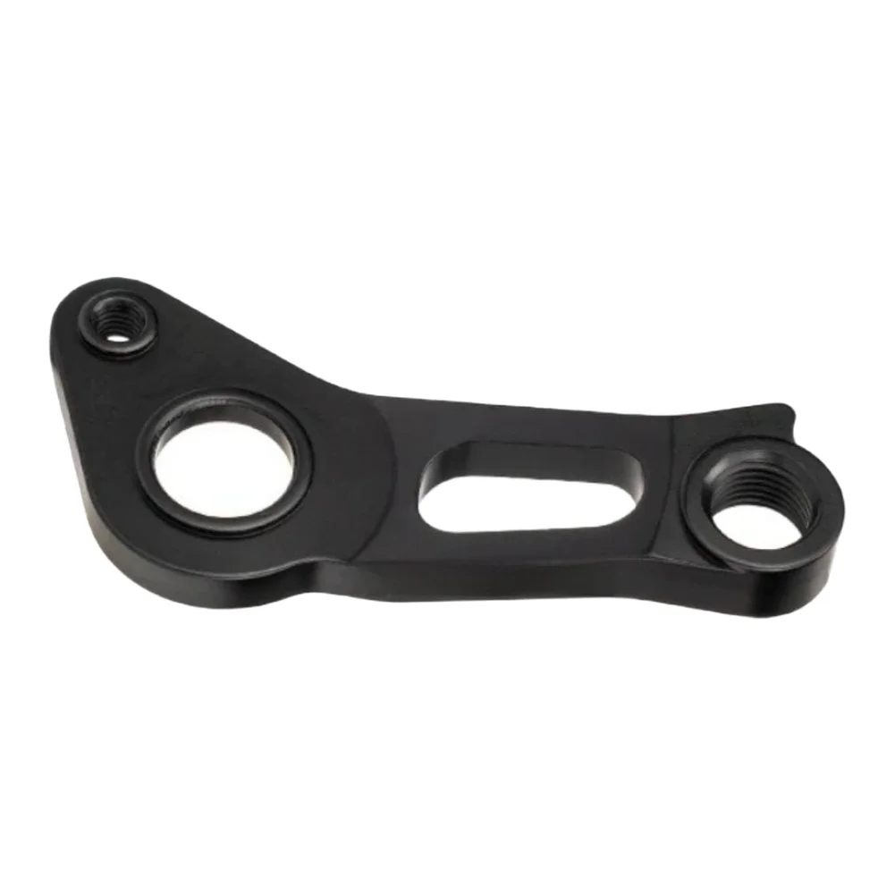 Replacement Direct Mount Rear Derailleur Hanger for For SL6 For SL7 For SL8 For road Bikes Aluminum Alloy Design