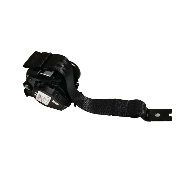 OE 1493804C1-B Auto Parts Auto Parts Model Y Safety Seat Belt For Te sla