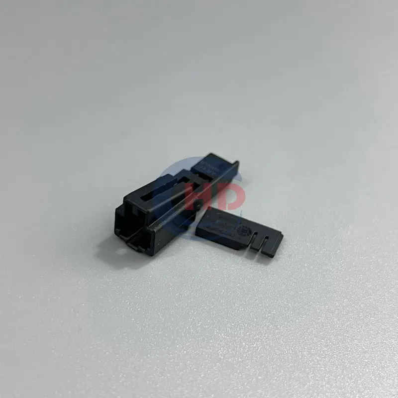 1-20 sets 2pin Door Lamp Interior LED Light Speaker Connector 4E0972575 4B0971832
