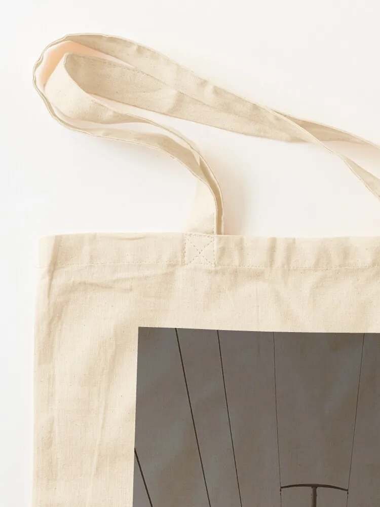 تحية إلى الشمع Trax حمل حقيبة كيس صب فام حقائب الهدايا شخصية حمل حقيبة اليد