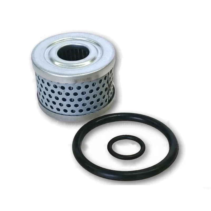 Fuel Filter Oil Separator for Volvo 3584145