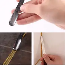 2pcs Wall and Tile Scraper Set #6