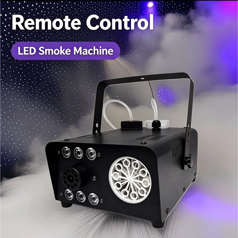 maquina-de-humo-con-burbujas-de-600-w-con-control-remoto-maquina-de-niebla-con-burbujas-led-rgb-para-dj-fiestas-bodas-discotecas-y-efectos-de-escenario