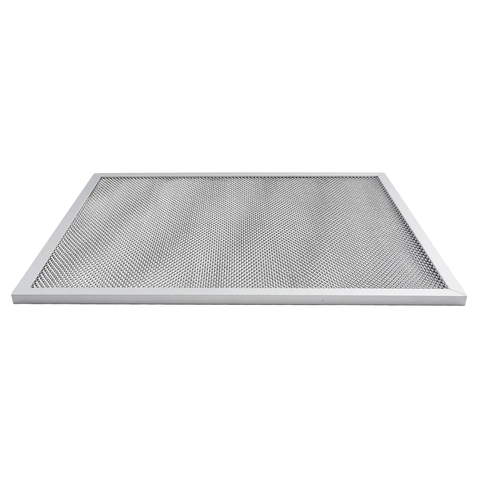 

Brand New High Quality Range Hood Filters 288mmx362mmx8.7mm For Robinhood 100044 100803 For Robinhood Alto 600