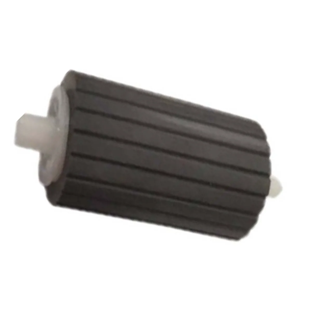 Separation Pad Roller Fits For Canon DR 2580C C130 3010C 2010 2510C C125