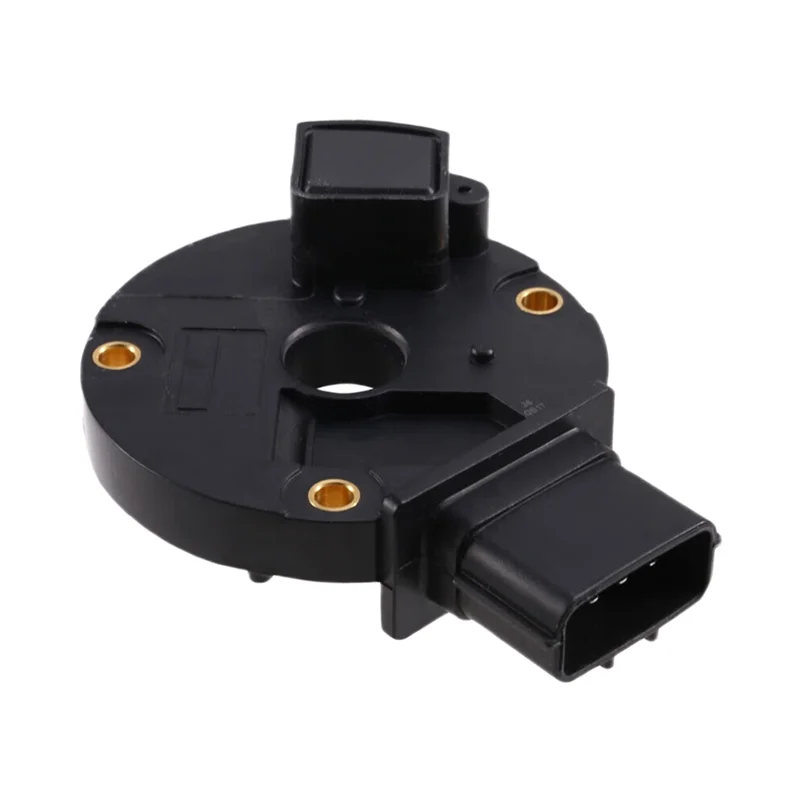 

N26R-Ignition Module RSB-14 33100-77E20 33100-77E10 CAMSHAFT POSITION SENSOR For Nissan Altima 2.4L 1993-1996