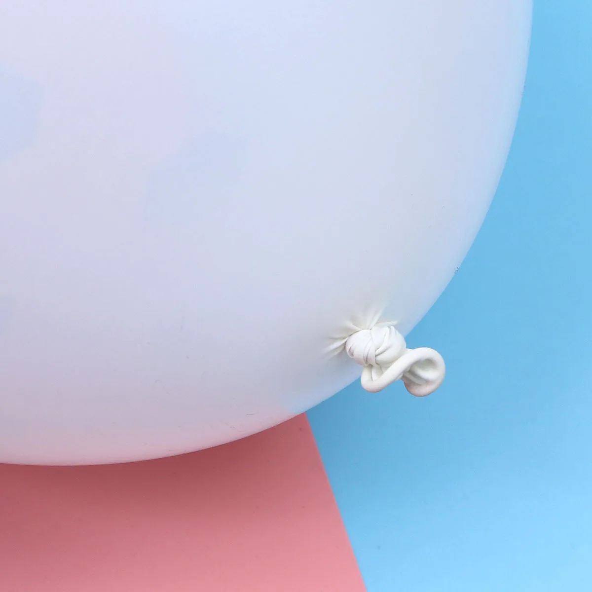 

Alasum 100pcs Soccer Balloons Party Decorations Sports Theme Favors for Kids Birthday Wedding Football Ballon Supplies