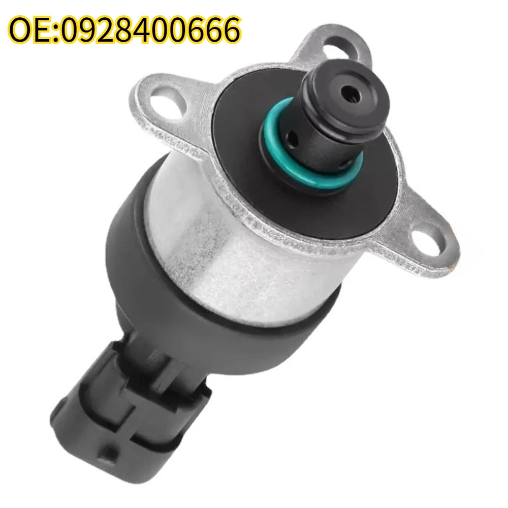 

Original High Quality New For 0928400666 Fuel Control Actuator FCA MPROP For 03-2007 for Dodge for Cummins Diesel 5.9L