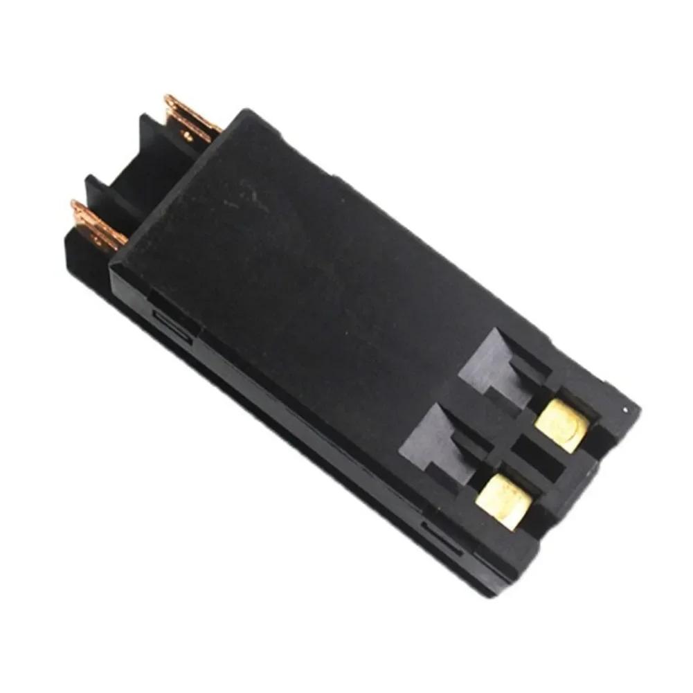 

AC 220V/240V Switch Replace For For BOSCH GSH11E GBH11DE GSH 11E GBH 11DE Demolition Rotary Hammer Spare Parts