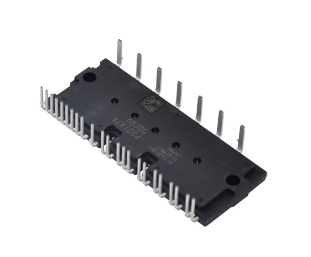 PS51259-AP PS21246-…