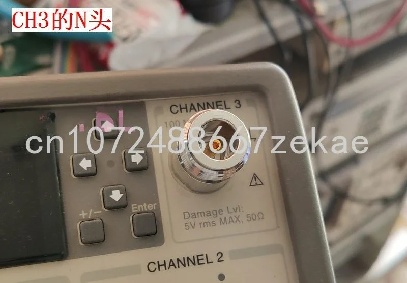 53131 12,4g Option opt124 opt030 opt050