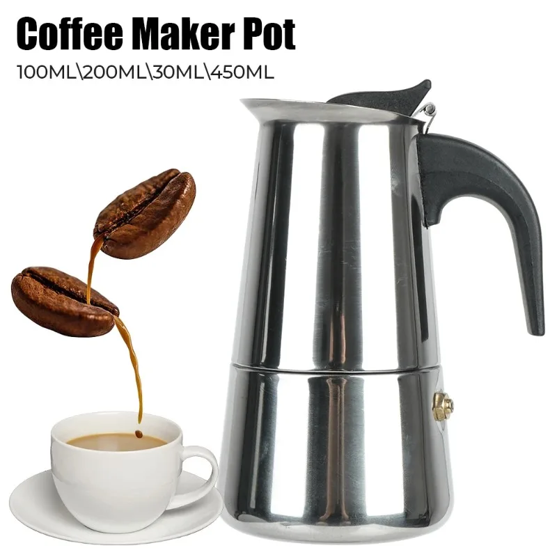 #80 Trending Manual Coffee Makers Right Now