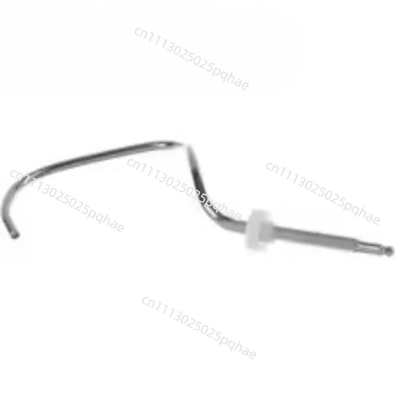 Applicable To Bosch Chef Machine MUM4 Mixing Noodle Rod Hook MUM5 Mixing Noodle Rod Hook, Stirrer