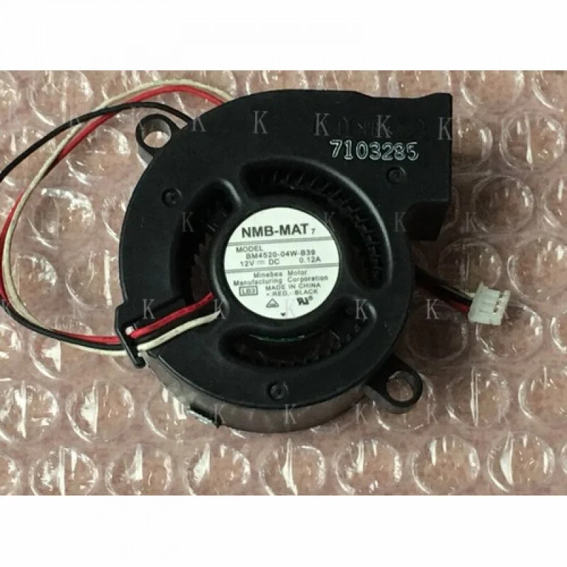 C 1Pcs For NMB-MAT …