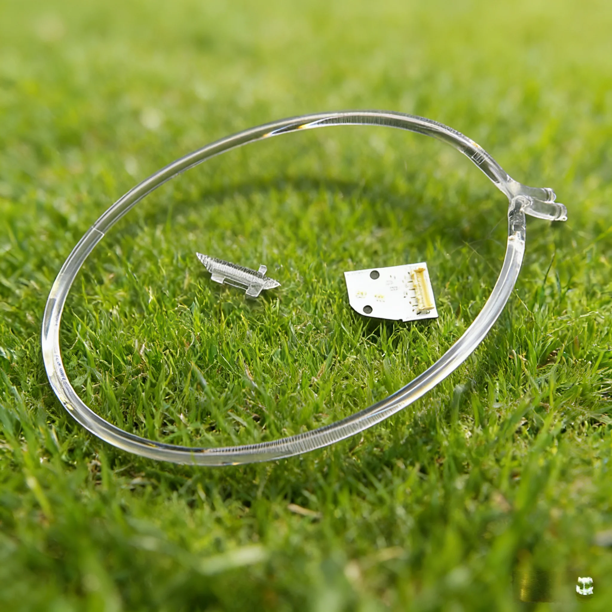 

Car Headlights DRL Light Ballast Module Maintenance Parts Angel Eyes Chip FOR BMW MINI F56 2014-2018