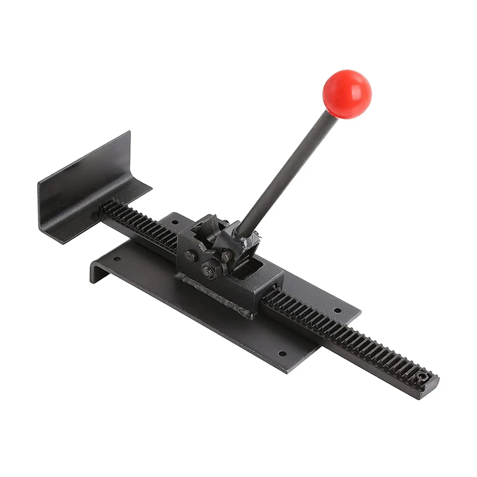 Professional Flooring for Laminate Flooring Installation Hardwood Straighten Floor Handwork Tool
