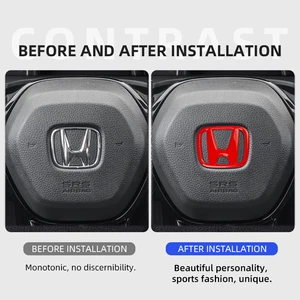 amblem, hrv, honda'da 8 büyük satış-no. 1