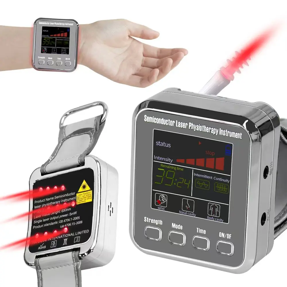 : Narzędzia do fizjoterapii