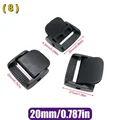 8.Webbing Size 20mm