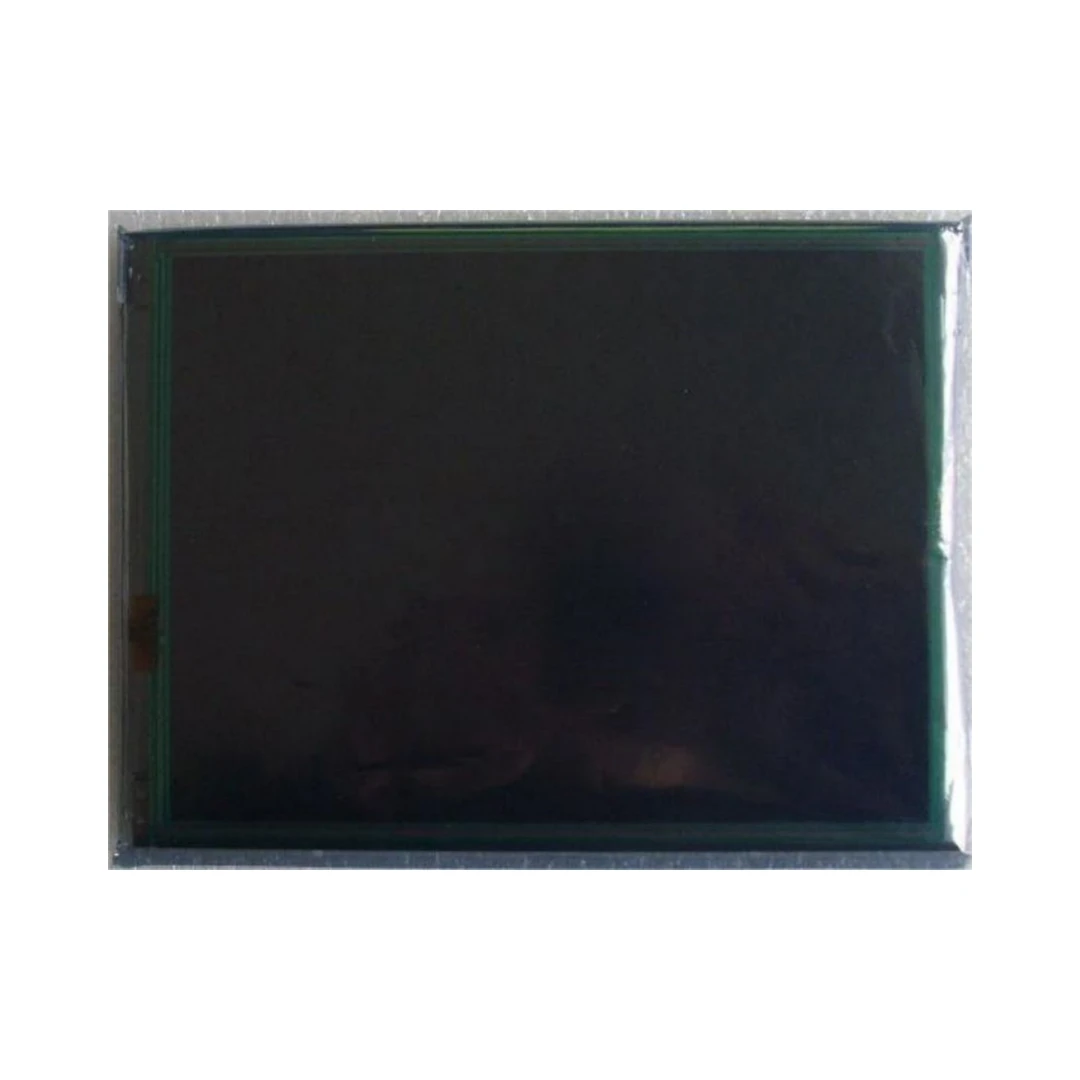 

AM-800600K7TMQW-TA1H LCD display screen